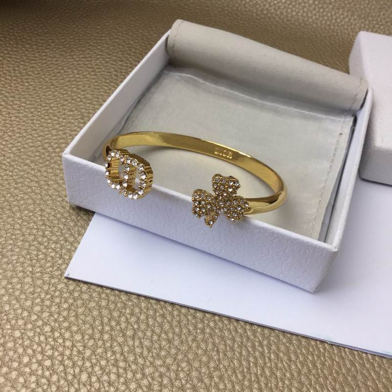 Dior Bracelet 04lyr89